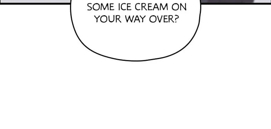 Genre is Romance Chapter 50 page 81 - 