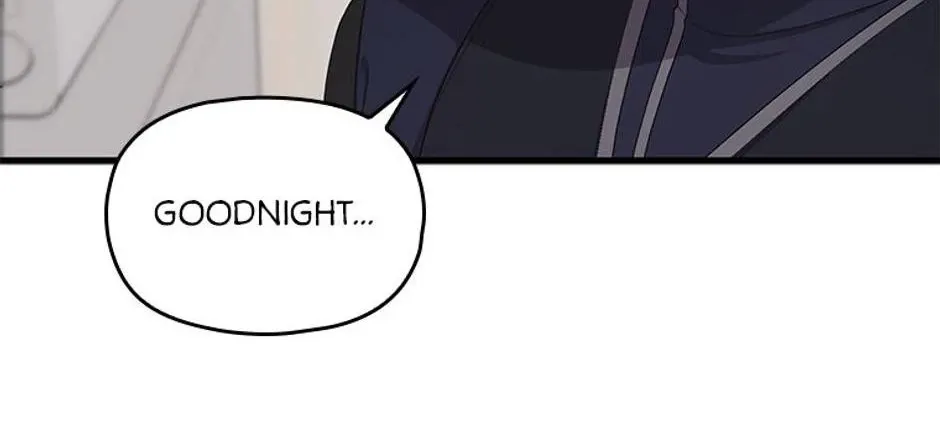 Genre is Romance Chapter 50 page 83 - 