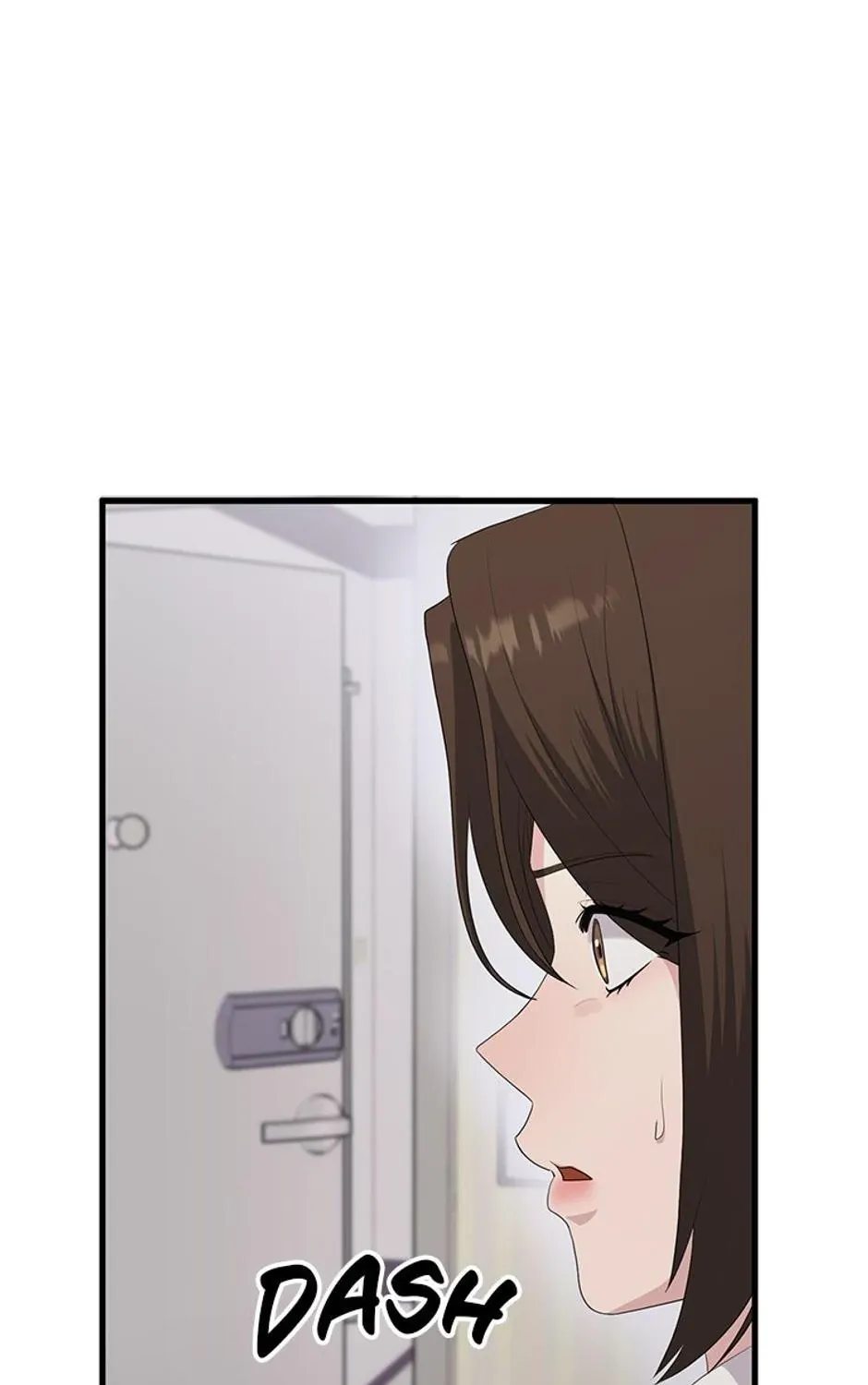 Genre is Romance Chapter 50 page 84 - 
