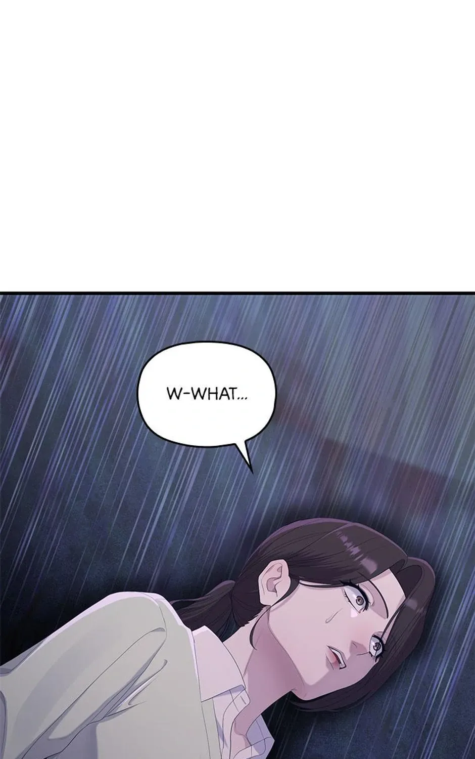 Genre is Romance Chapter 50 page 86 - 