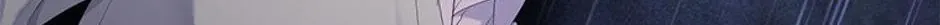 Genre is Romance Chapter 50 page 87 - 