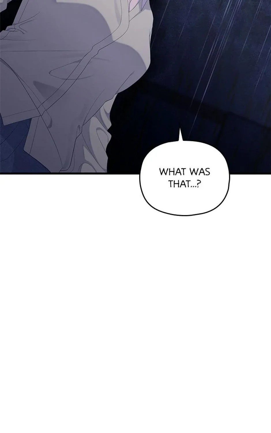 Genre is Romance Chapter 50 page 88 - 