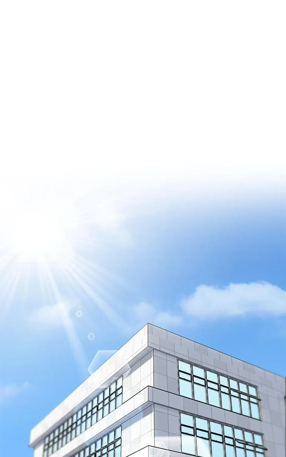 Genre is Romance Chapter 50 page 92 - 