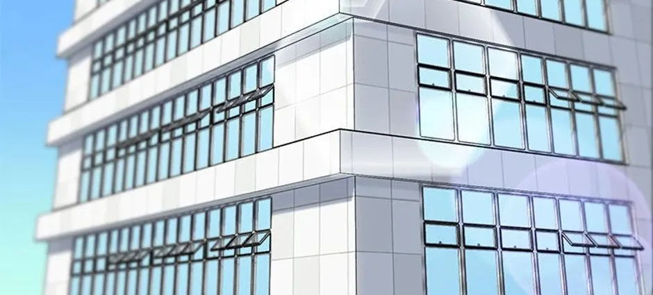 Genre is Romance Chapter 50 page 93 - 
