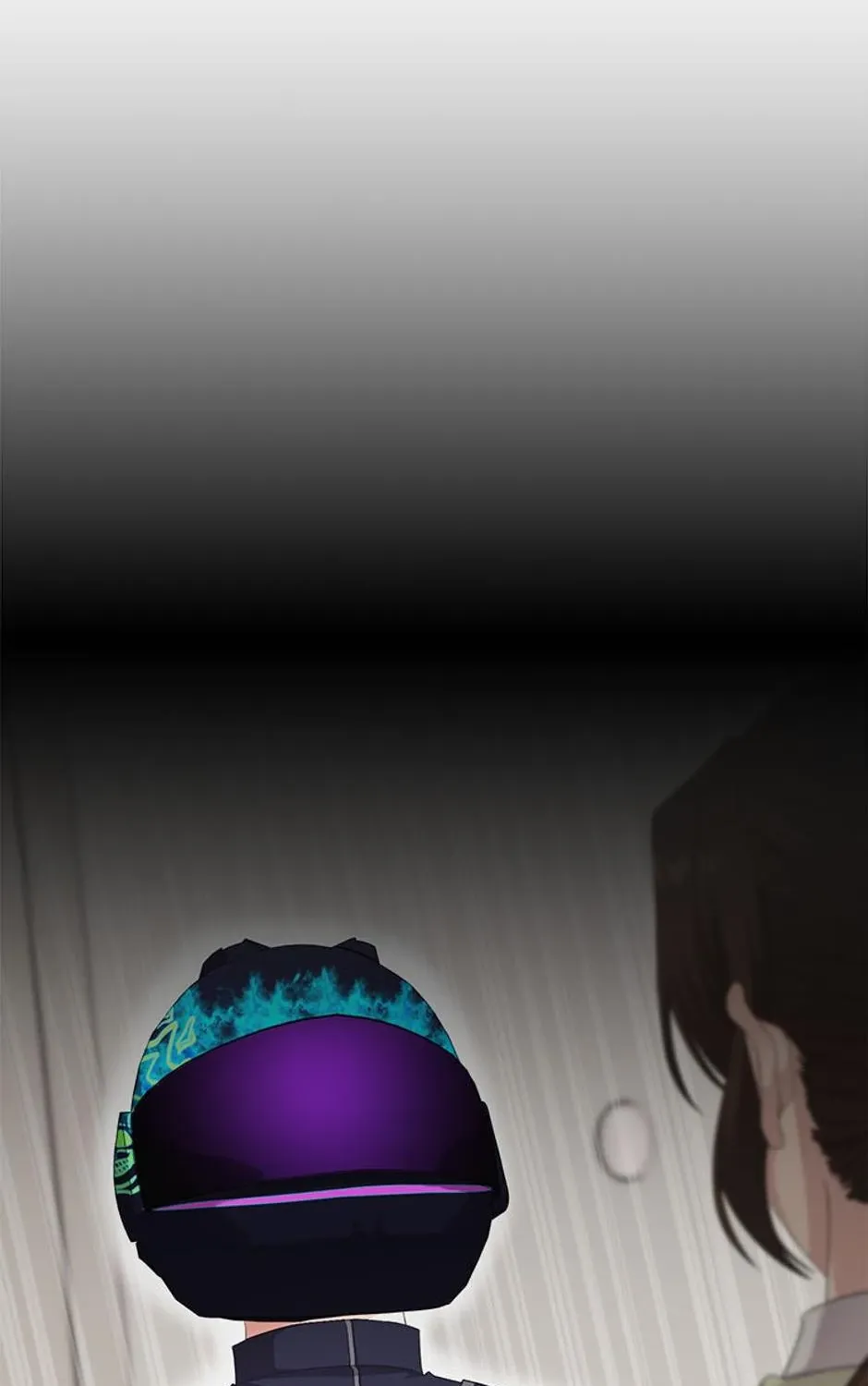 Genre is Romance Chapter 50 page 96 - 