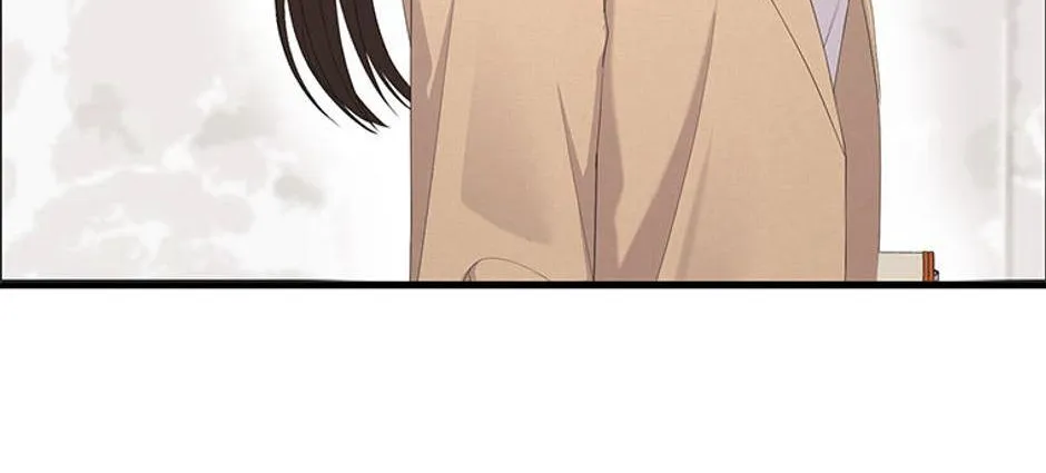 Genre is Romance Chapter 50 page 99 - 