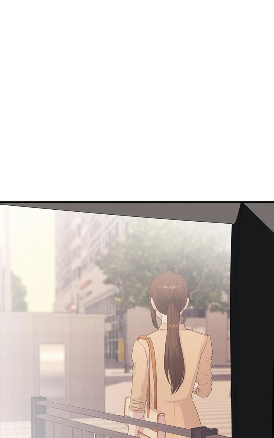 Genre is Romance Chapter 51 page 1 - 