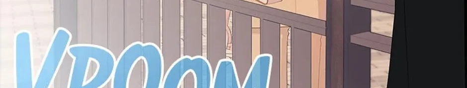 Genre is Romance Chapter 51 page 2 - 