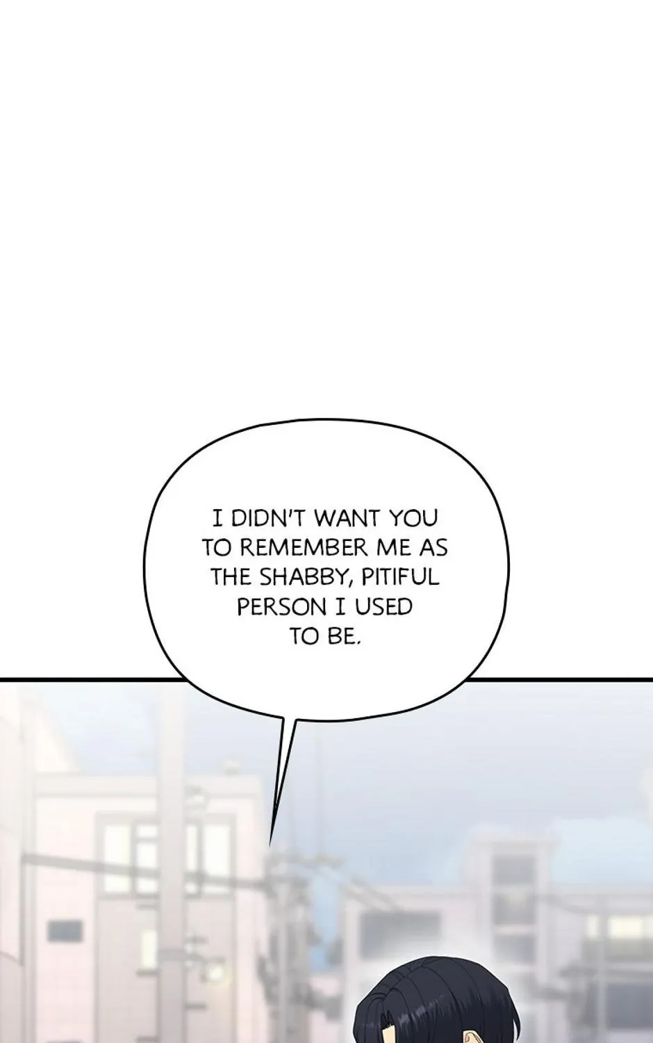Genre is Romance Chapter 51 page 101 - 
