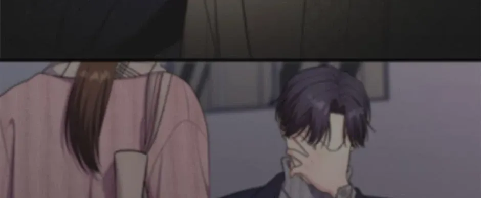 Genre is Romance Chapter 51 page 110 - 