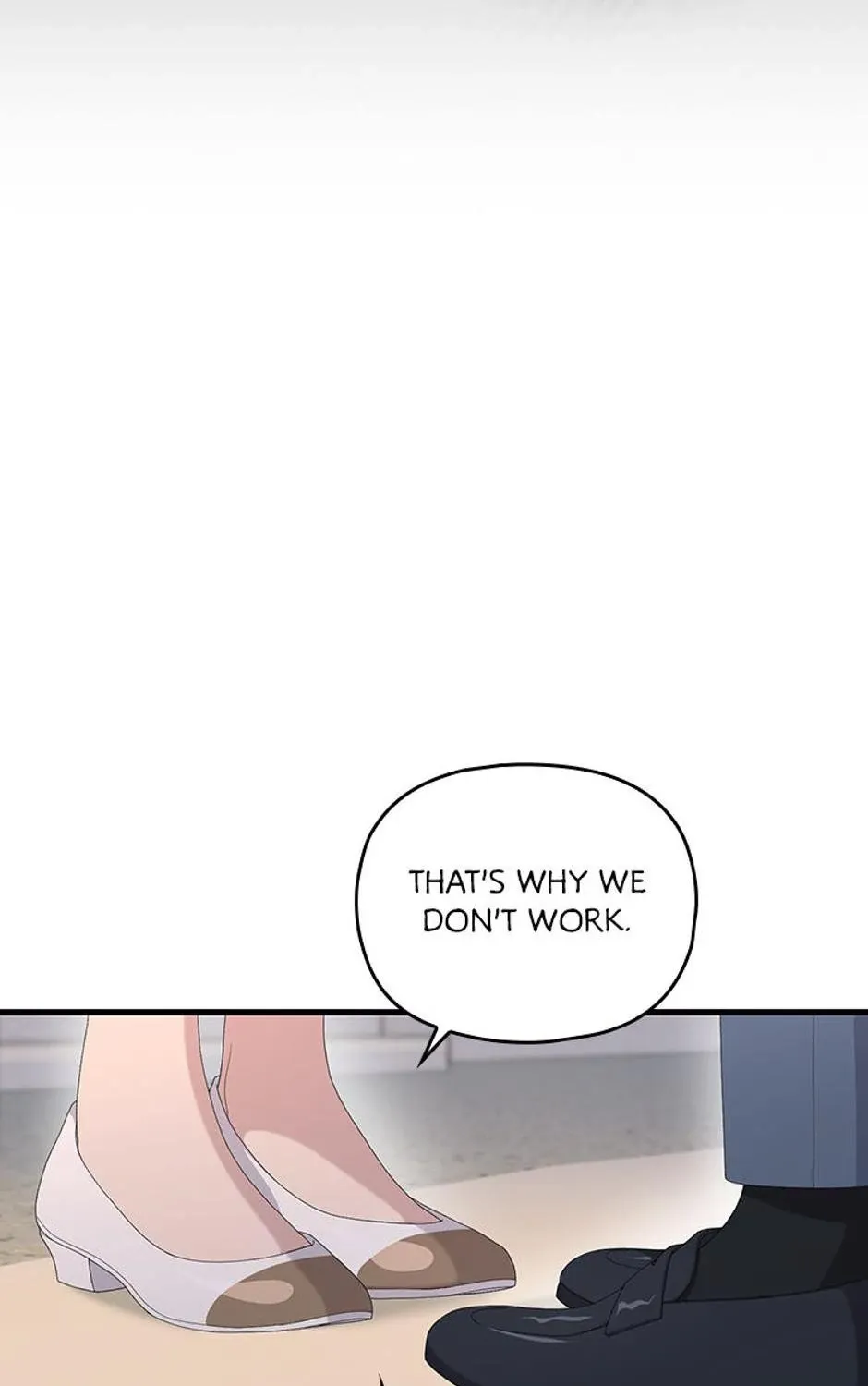 Genre is Romance Chapter 51 page 113 - 