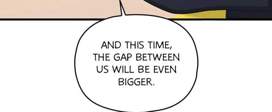 Genre is Romance Chapter 51 page 114 - 