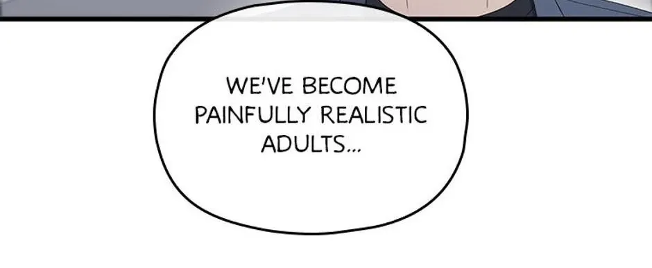 Genre is Romance Chapter 51 page 116 - 