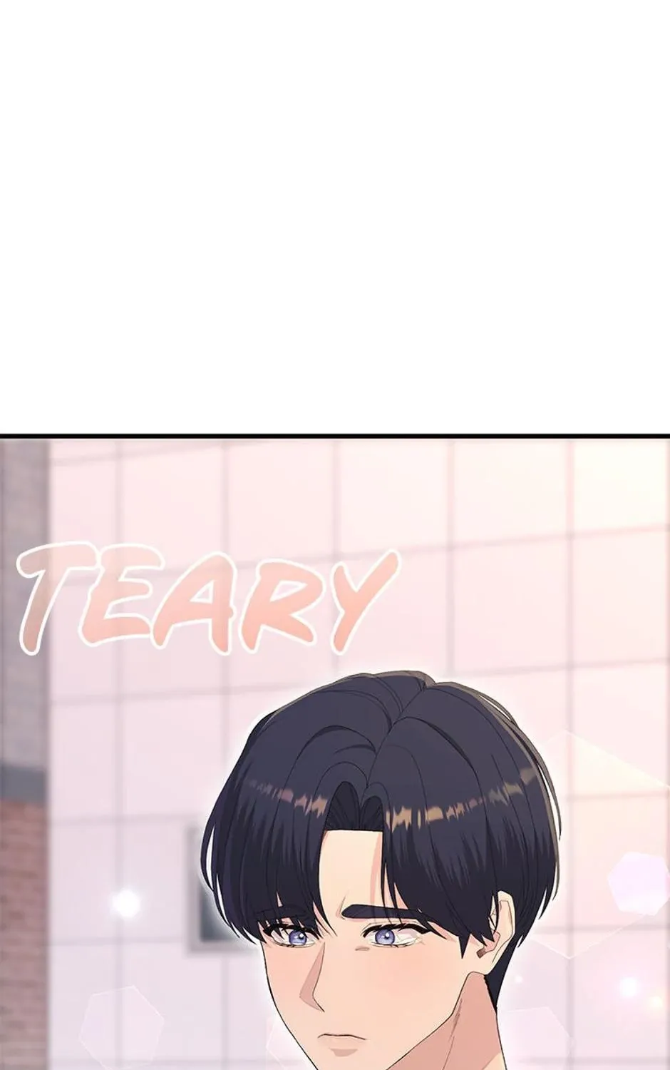 Genre is Romance Chapter 51 page 127 - 