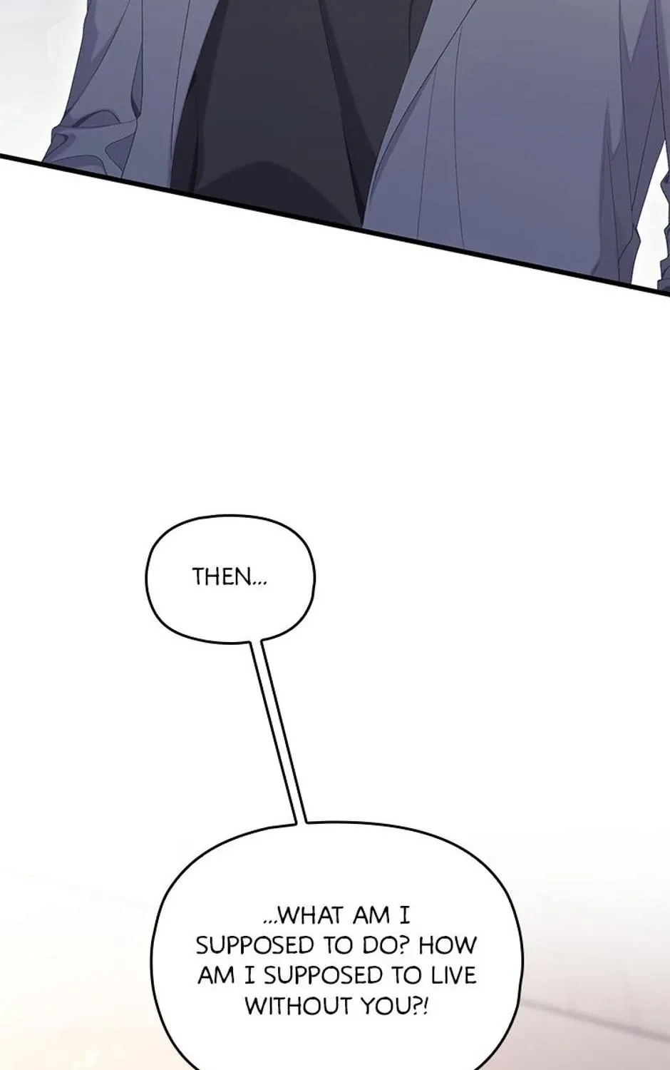 Genre is Romance Chapter 51 page 129 - 