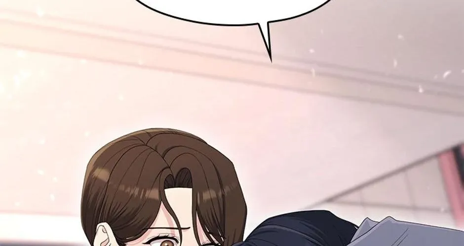 Genre is Romance Chapter 51 page 130 - 