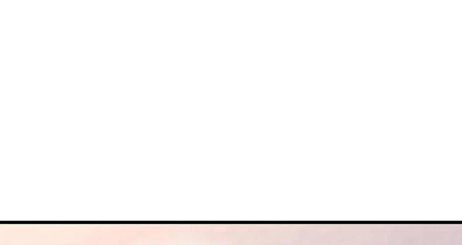 Genre is Romance Chapter 51 page 132 - 