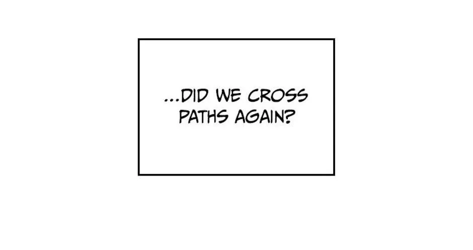 Genre is Romance Chapter 51 page 134 - 