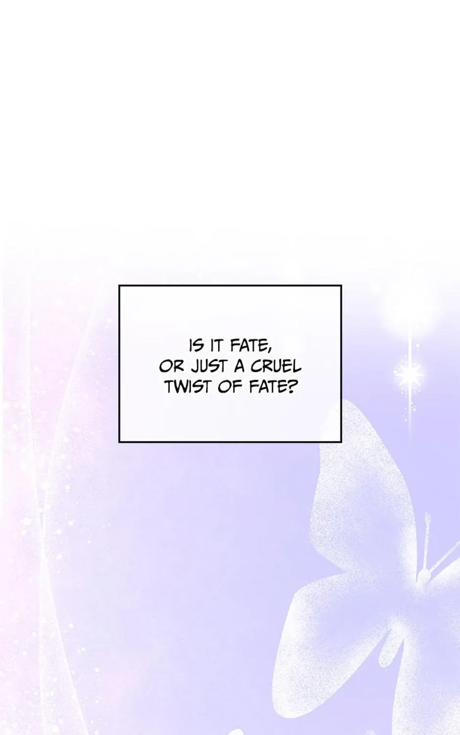 Genre is Romance Chapter 51 page 137 - 