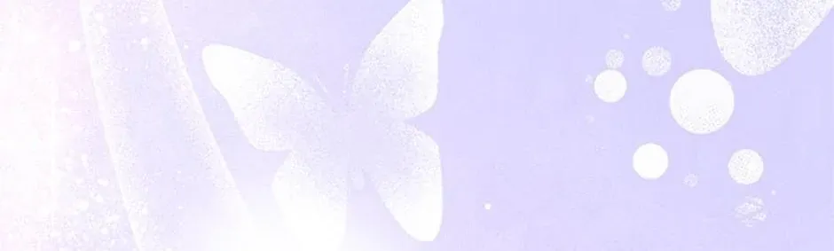 Genre is Romance Chapter 51 page 138 - 