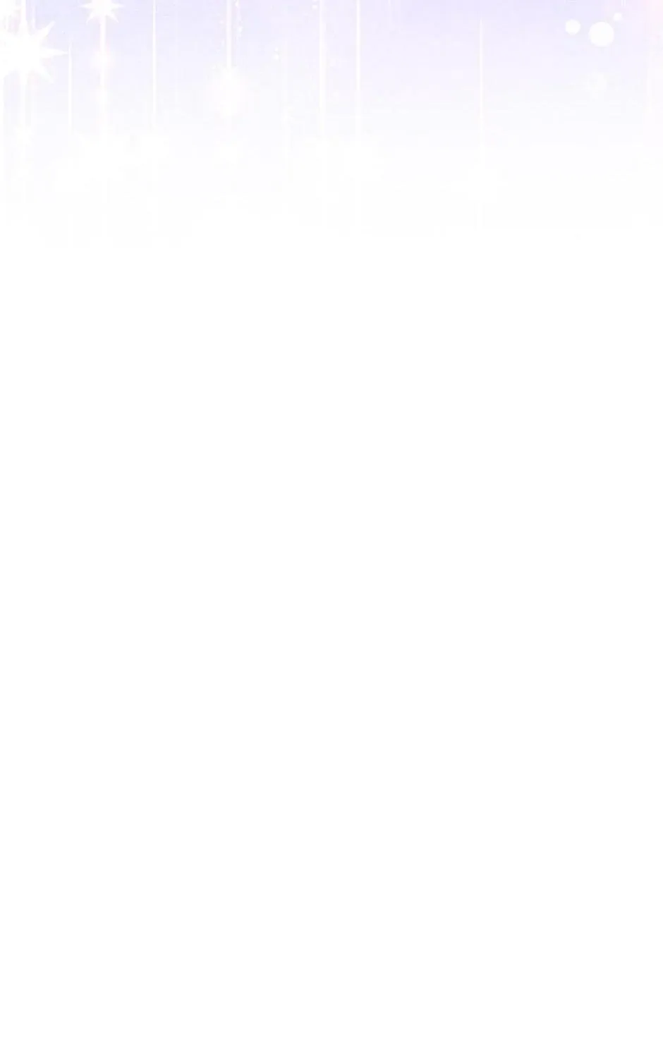 Genre is Romance Chapter 51 page 141 - 