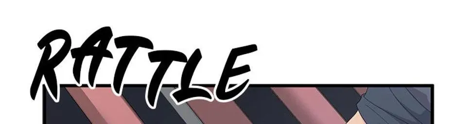 Genre is Romance Chapter 51 page 152 - 