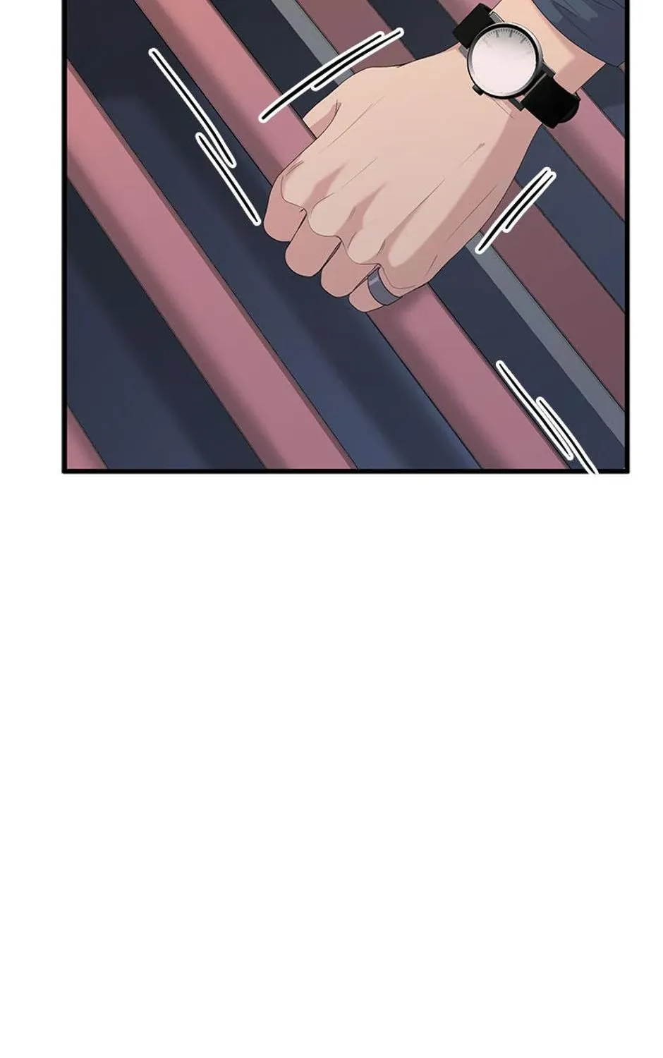 Genre is Romance Chapter 51 page 153 - 