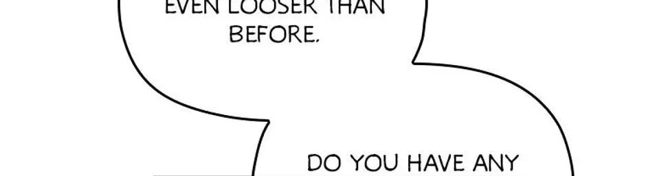 Genre is Romance Chapter 51 page 158 - 