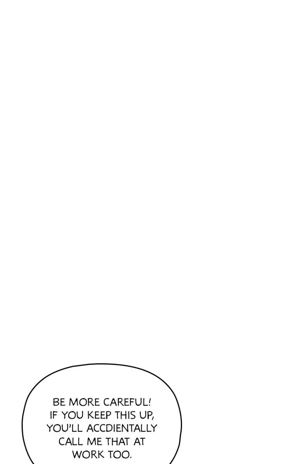 Genre is Romance Chapter 51 page 17 - 