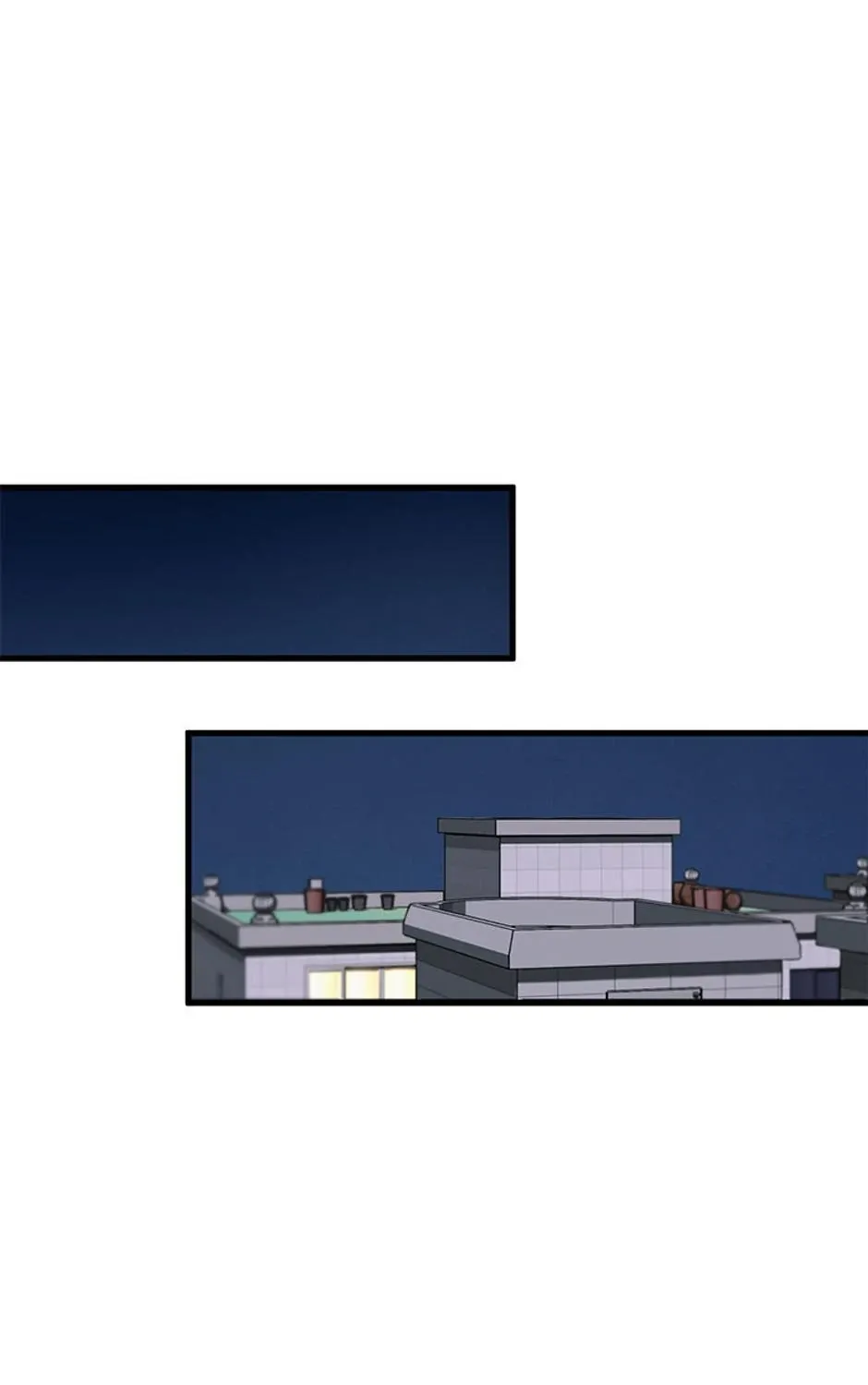 Genre is Romance Chapter 51 page 161 - 