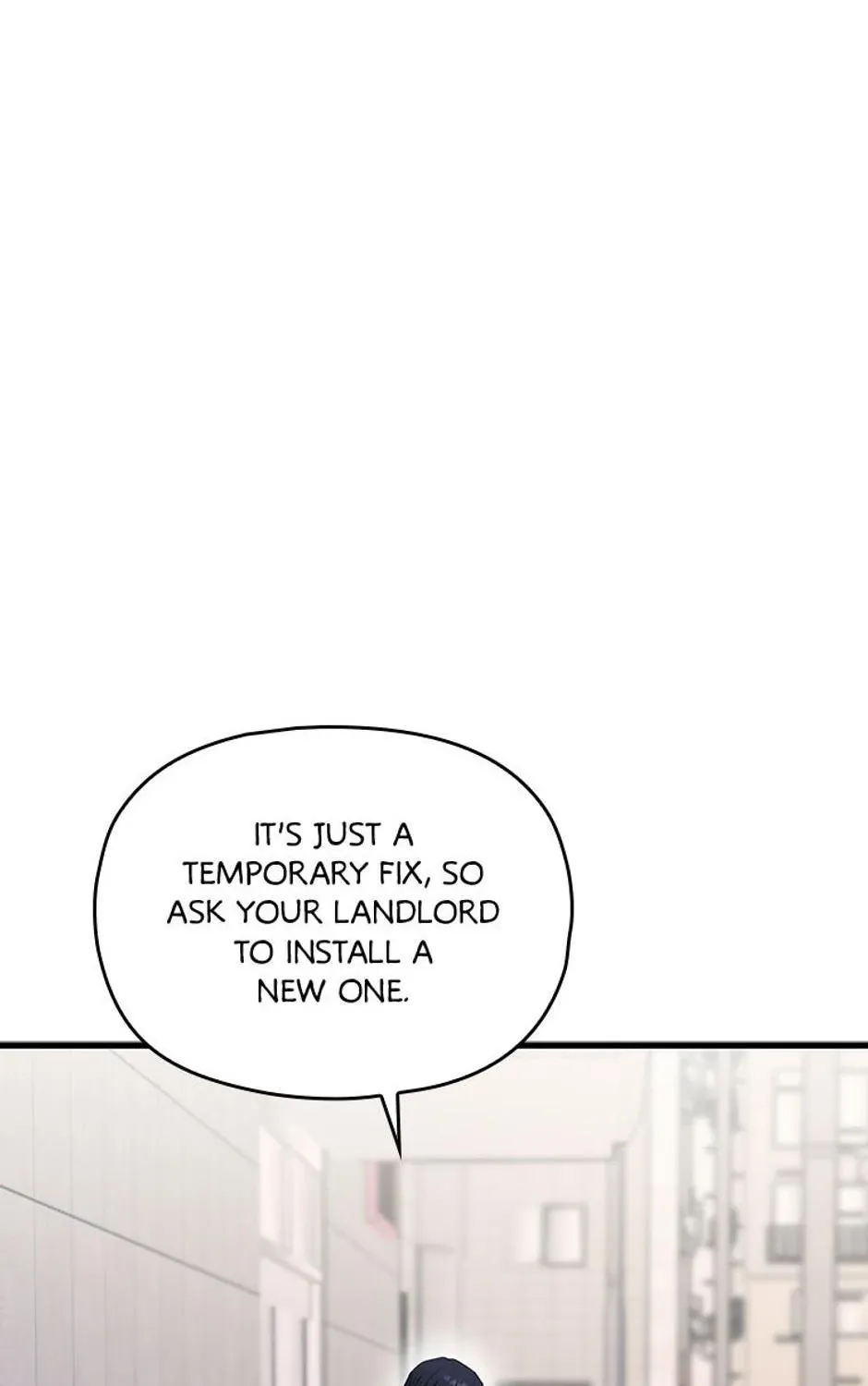 Genre is Romance Chapter 51 page 165 - 