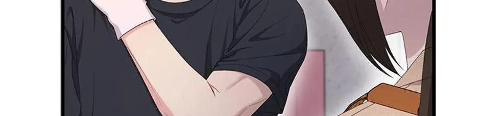 Genre is Romance Chapter 51 page 170 - 