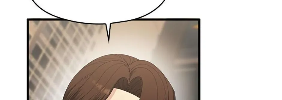 Genre is Romance Chapter 51 page 18 - 