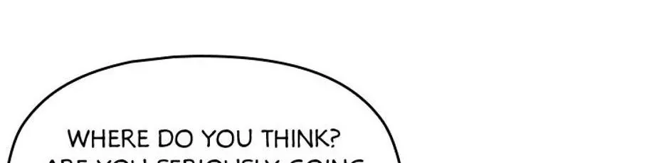 Genre is Romance Chapter 51 page 172 - 