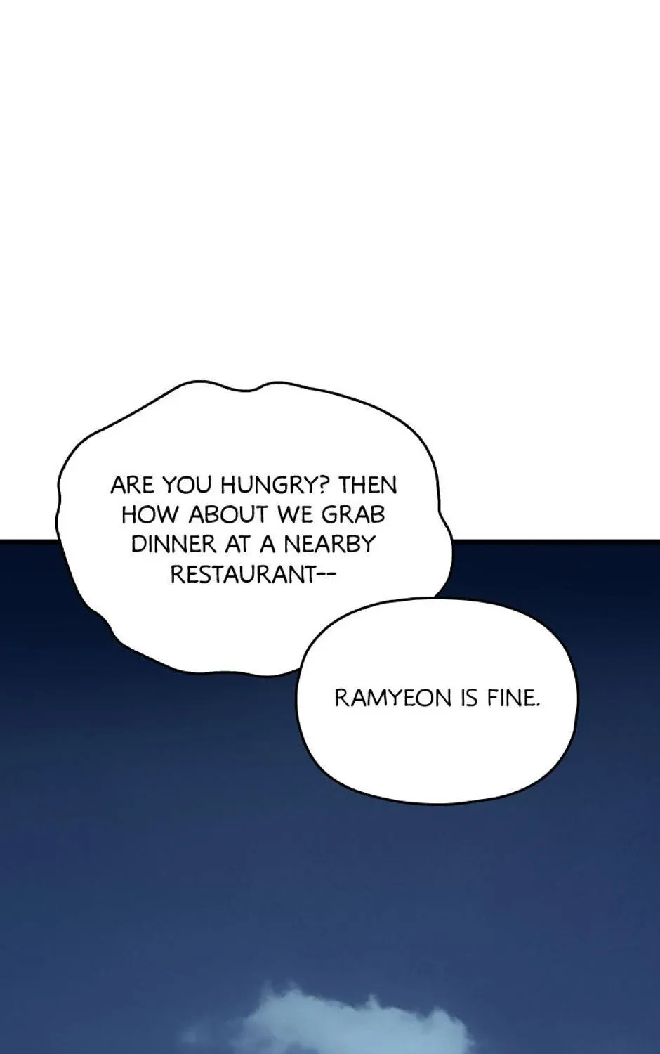 Genre is Romance Chapter 51 page 175 - 