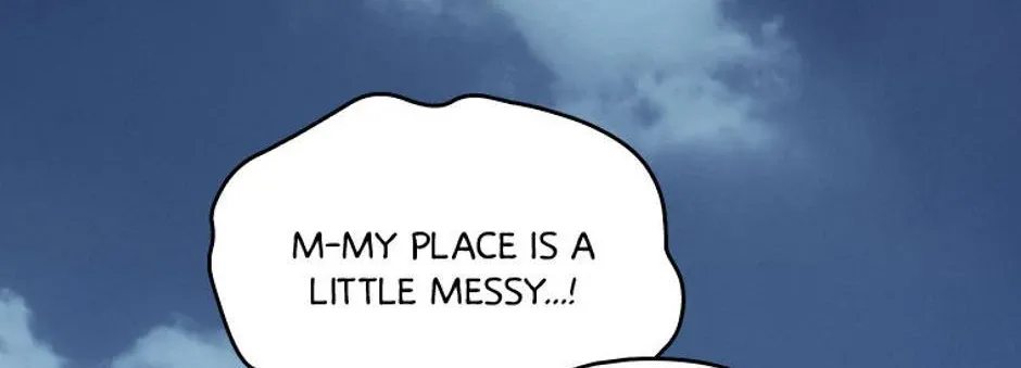 Genre is Romance Chapter 51 page 176 - 