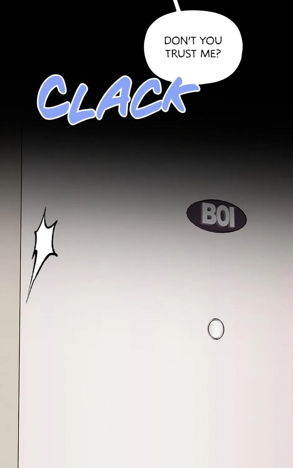 Genre is Romance Chapter 51 page 179 - 