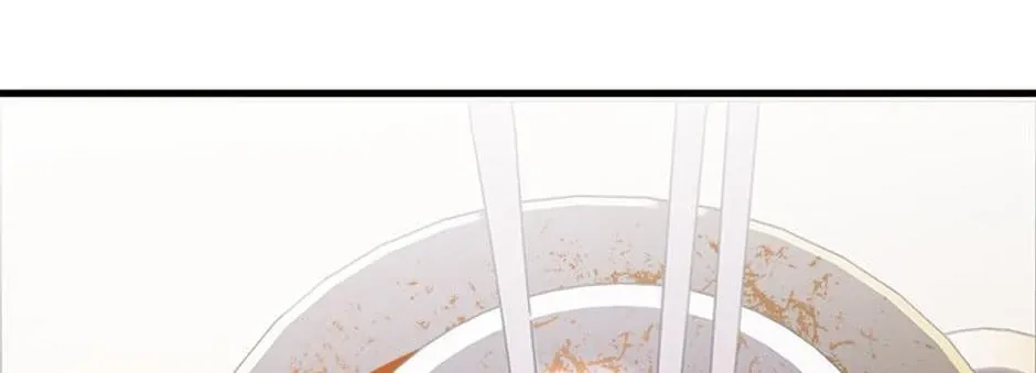 Genre is Romance Chapter 51 page 182 - 