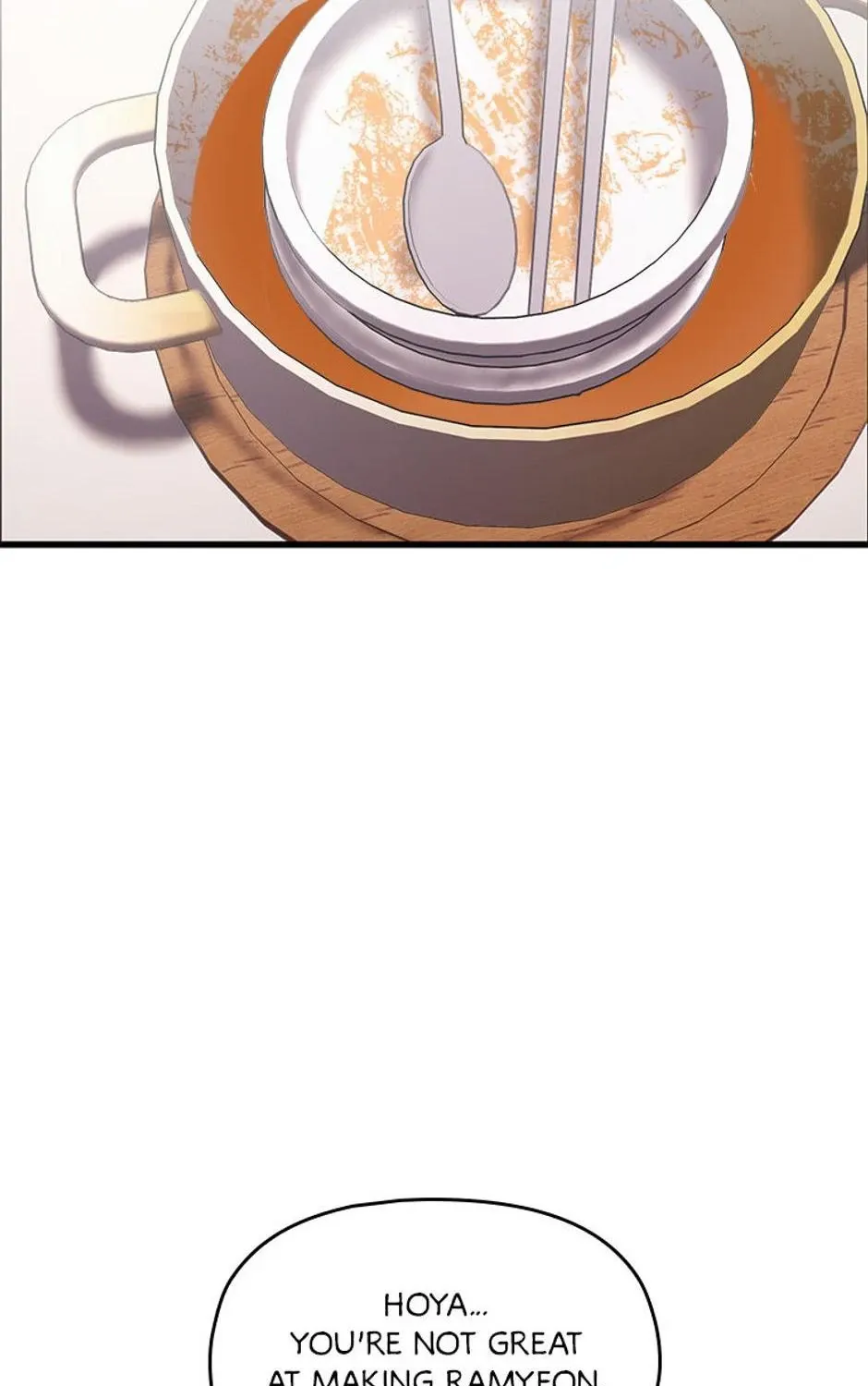 Genre is Romance Chapter 51 page 183 - 