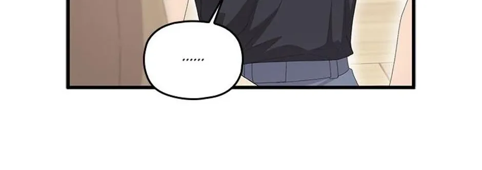 Genre is Romance Chapter 51 page 188 - 