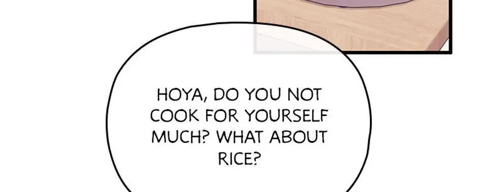 Genre is Romance Chapter 51 page 190 - 