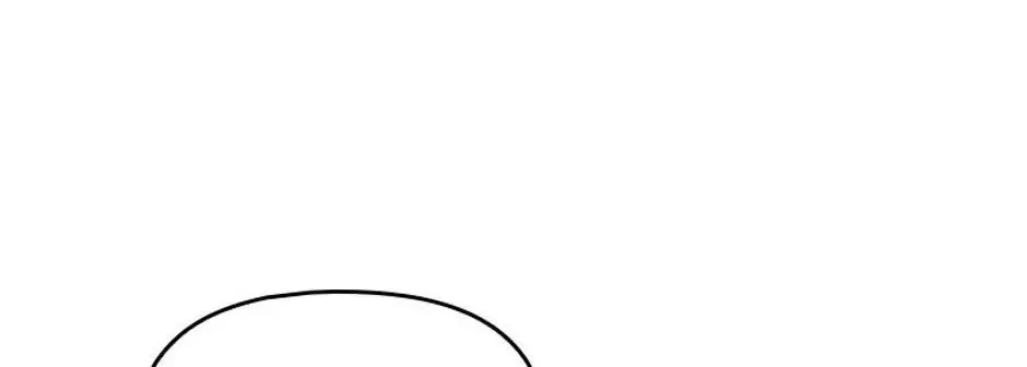 Genre is Romance Chapter 51 page 20 - 