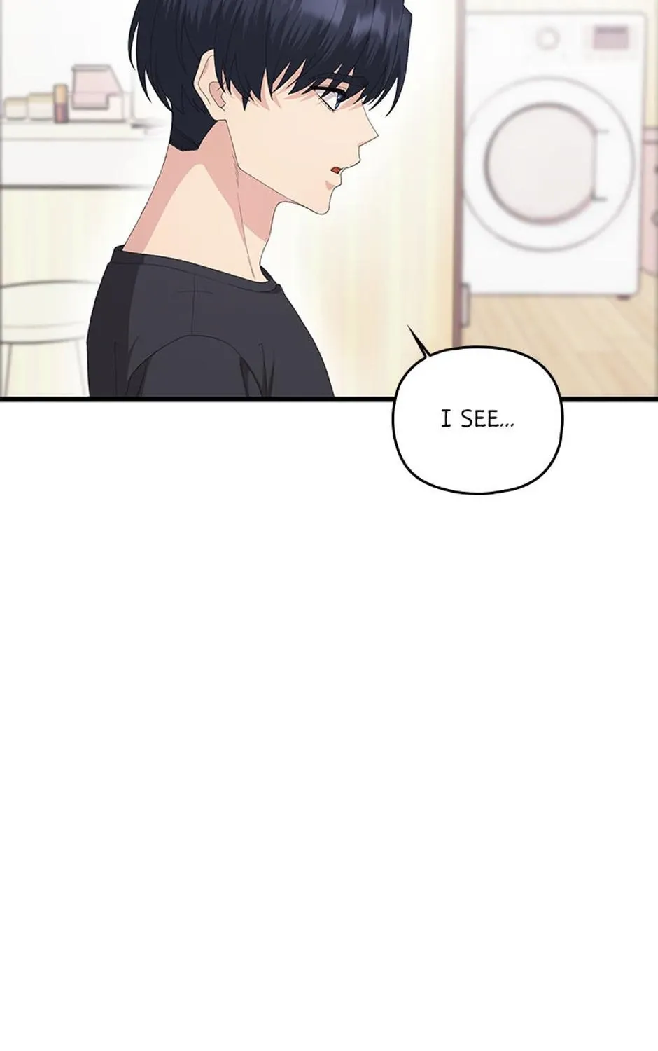 Genre is Romance Chapter 51 page 197 - 