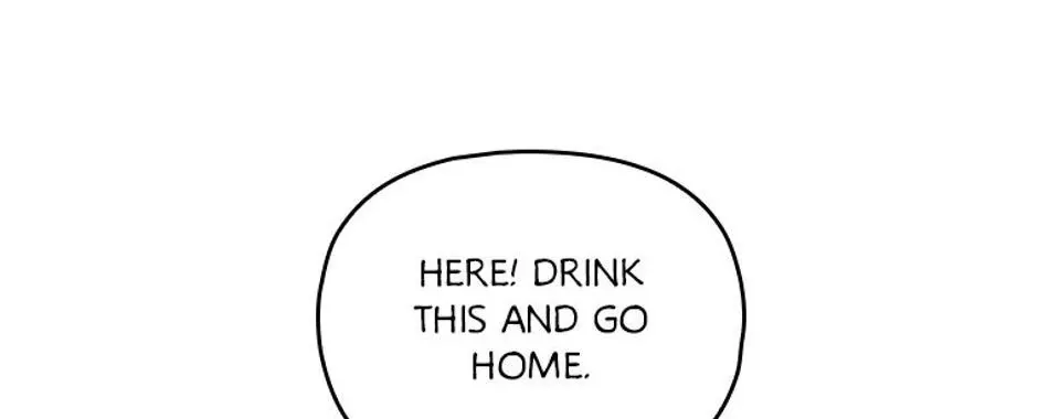 Genre is Romance Chapter 51 page 198 - 