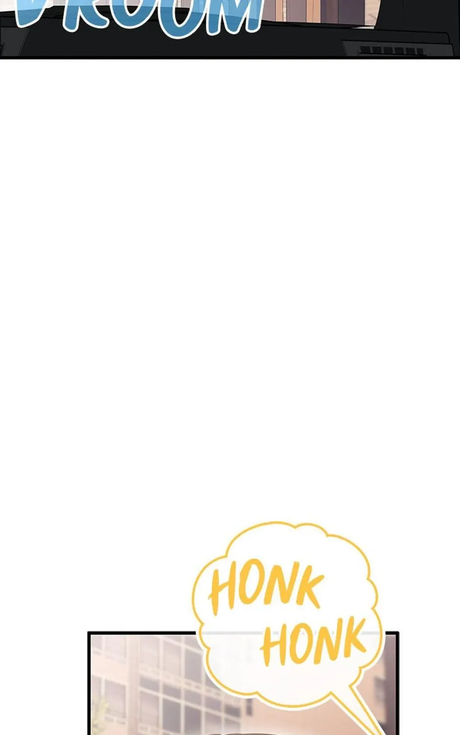 Genre is Romance Chapter 51 page 3 - 