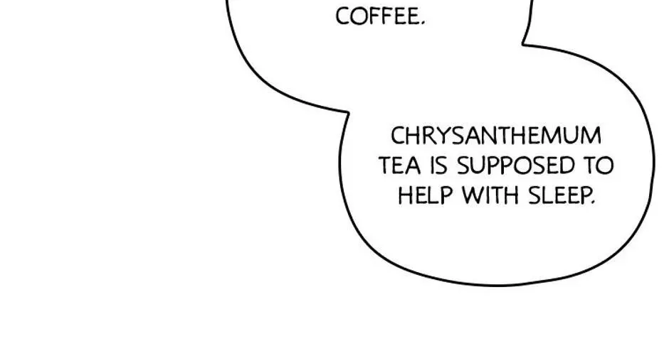 Genre is Romance Chapter 51 page 202 - 