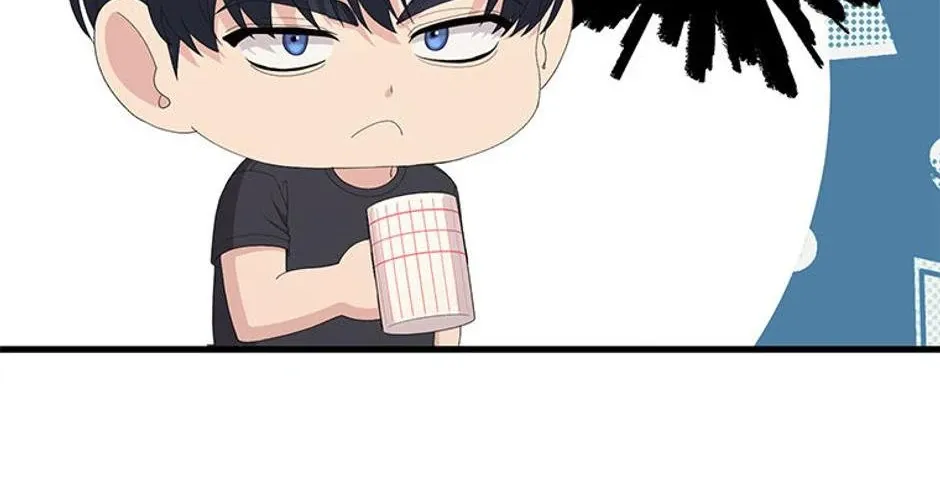 Genre is Romance Chapter 51 page 204 - 