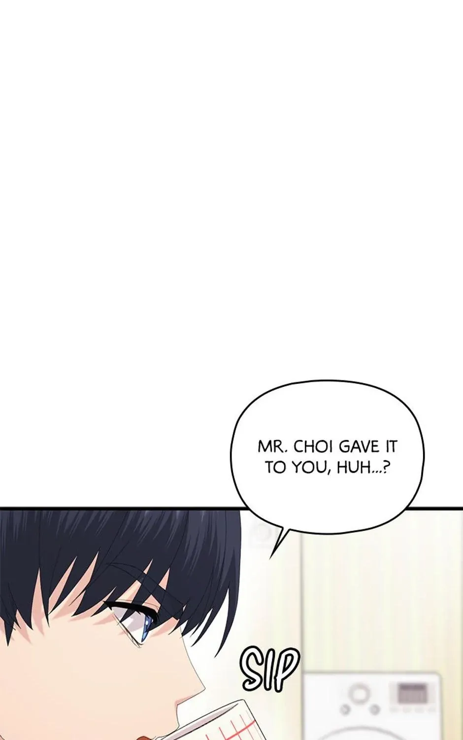 Genre is Romance Chapter 51 page 205 - 