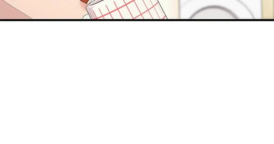 Genre is Romance Chapter 51 page 206 - 