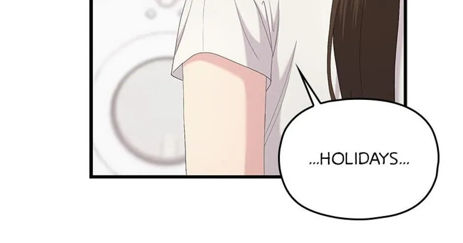 Genre is Romance Chapter 51 page 208 - 